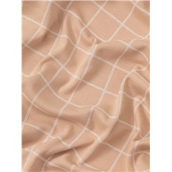 CROCKID Пелёнка детская К 8512