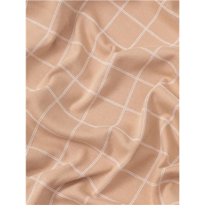 CROCKID Пелёнка детская К 8512