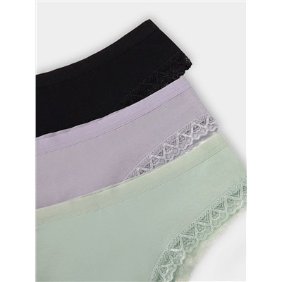 MARK FORMELLE Трусы 412281-3