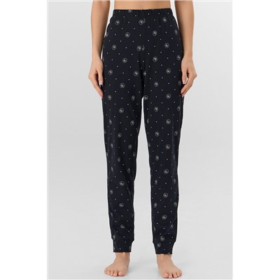 Комплект женский (футболка, брюки) MARK FORMELLE, 1229294