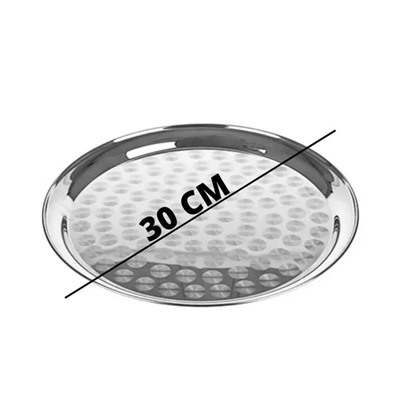 Артикул #22860439