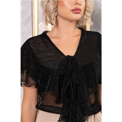 LT Collection Платье П14751-39М