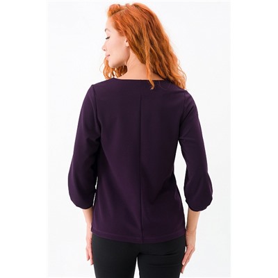 Лонгслив, арт. 0184-66