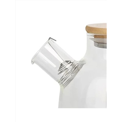 Rashel Чайник R8350