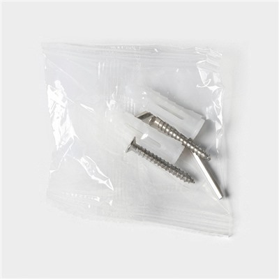 Держатель для туалетной бумаги Stölz «Шарм», с крышкой, хромированный