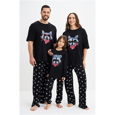 Пижама KOGANKIDS, 1086336