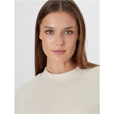 ПЛАТЬЕ ЖЕНСКОЕ 152546