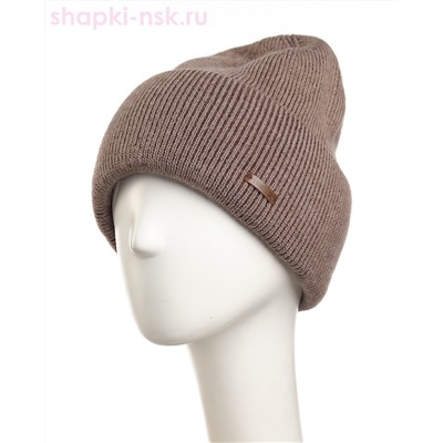 Дорс Колпак (56-58)