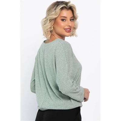 LT Collection Джемпер Б14788-50М