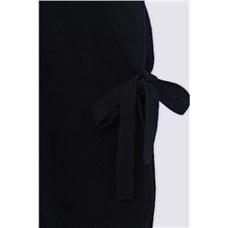 Жилет SMENA, 1127722