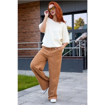 Lika Dress Брюки 10553