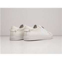 Кроссовки Givenchy