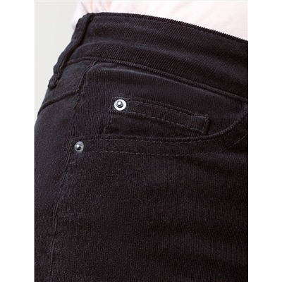 VILATTE Брюки D24.283