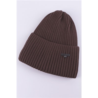 Шапка женская Vepanse Аврора