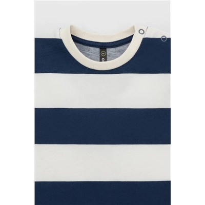 CROCKID Фуфайка КР 302374