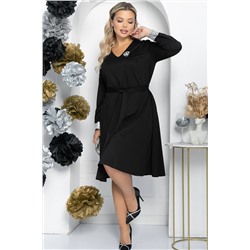 LT Collection Платье
