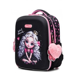 Рюкзак #22961502