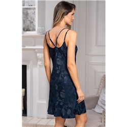 Комбинация MIA AMORE, 1090182