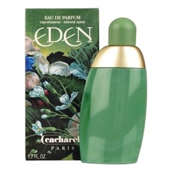 CACHAREL EDEN edp (w) 50ml