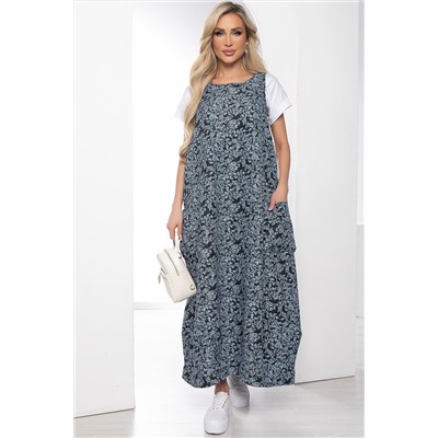 Сарафан LADY TAIGA, 970194