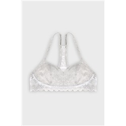 Топ для девочек MARK FORMELLE, 1231709