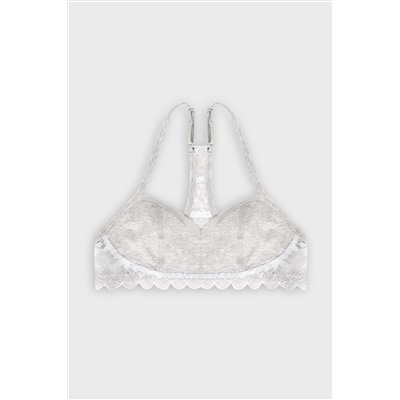 Топ для девочек MARK FORMELLE, 1231709