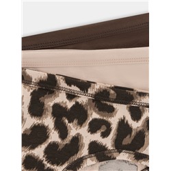 MARK FORMELLE Трусы 417747-3