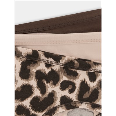 MARK FORMELLE Трусы 417747-3