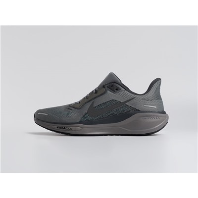 Кроссовки Nike Air Zoom Pegasus 41