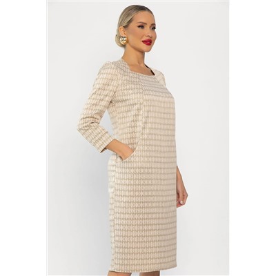 LT Collection Платье П13744-19М