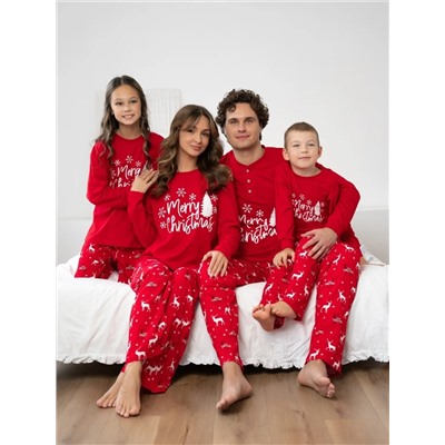 Binita Комплект 1253-1