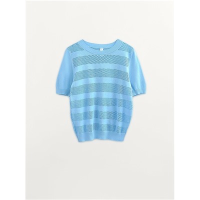 CONTE LDK2459 Джемпер женский