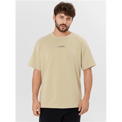 MARK FORMELLE Футболка 111855