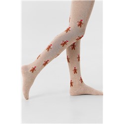 Колготки MARK FORMELLE, 1218078