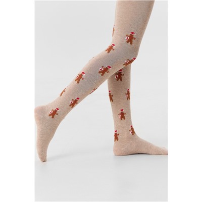 Колготки MARK FORMELLE, 1218080