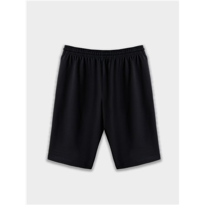 ШОРТЫ МУЖСКИЕ 131097