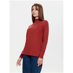 Джемперы CONTE LDK 166 Джемпер женский