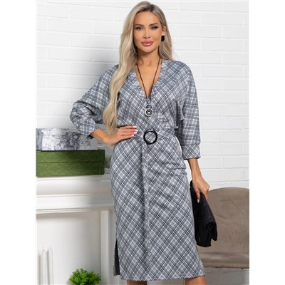 LT Collection Платье П15438-4М