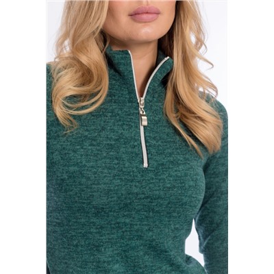 Водолазка  М320186в