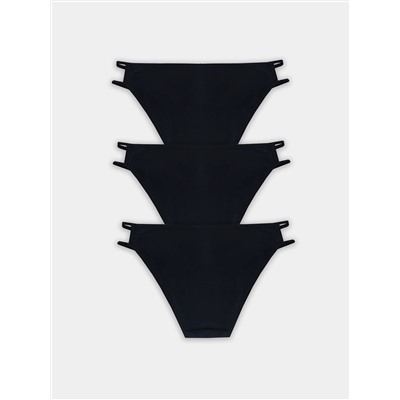 MARK FORMELLE Трусы 412614-3