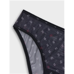 MARK FORMELLE Трусы 412451