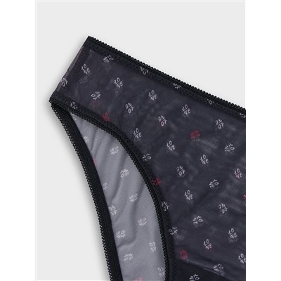 MARK FORMELLE Трусы 412451