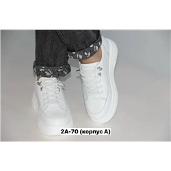 Джинсы #23352083