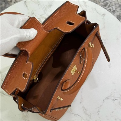 Сумка #23106529