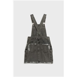 Сарафан PLAYTODAY, 1088766