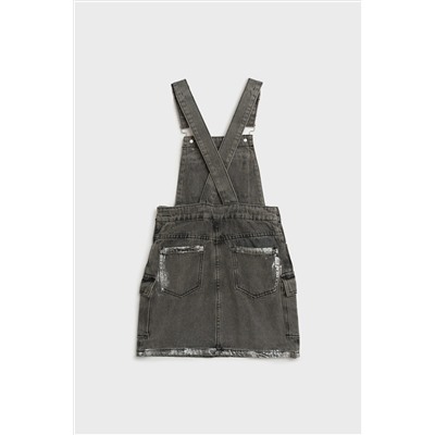 Сарафан PLAYTODAY, 1088766