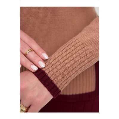 Джемпер VAY, 1182774