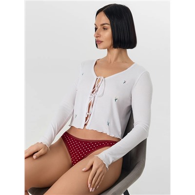 MARK FORMELLE Трусы 412654-3