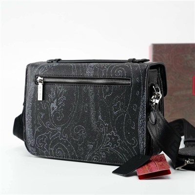 Сумка #23045212