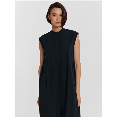 САРАФАН ЖЕНСКИЙ 152697